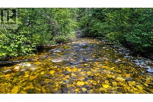 00 Richlands Road - Photo 14