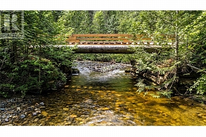 00 Richlands Road - Photo 15