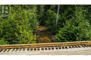 00 Richlands Road - Photo 16