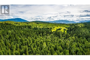 00 Richlands Road - Photo 19