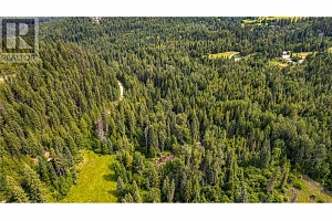 00 Richlands Road - Photo 2