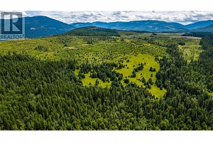 00 Richlands Road - Photo 20