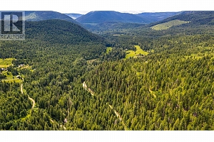 00 Richlands Road - Photo 21