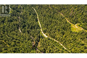 00 Richlands Road - Photo 22