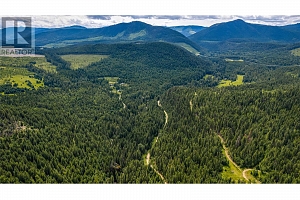 00 Richlands Road - Photo 23