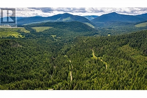 00 Richlands Road - Photo 24