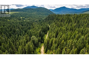 00 Richlands Road - Photo 25