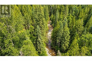 00 Richlands Road - Photo 27