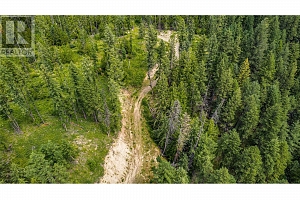 00 Richlands Road - Photo 28