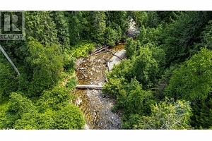 00 Richlands Road - Photo 3