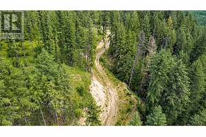 00 Richlands Road - Photo 30