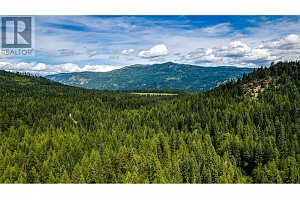 00 Richlands Road - Photo 31