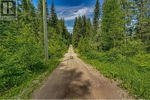 00 Richlands Road - Photo 42