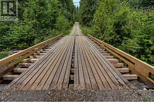 00 Richlands Road - Photo 43