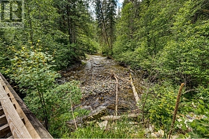 00 Richlands Road - Photo 45