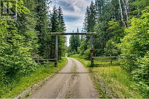 00 Richlands Road - Photo 46