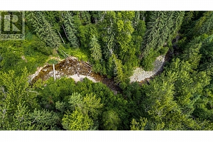 00 Richlands Road - Photo 5