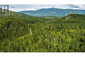 00 Richlands Road - Photo 6