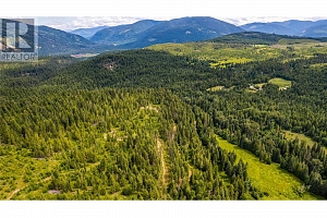 00 Richlands Road - Photo 7