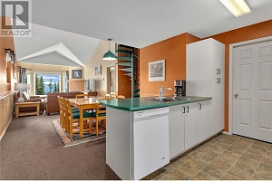 105 Kettle View Road Unit# 505 - Photo 11