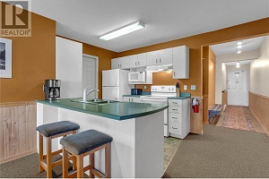 105 Kettle View Road Unit# 505 - Photo 13