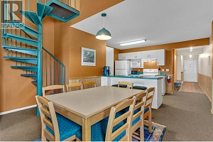 105 Kettle View Road Unit# 505 - Photo 14