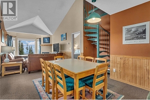 105 Kettle View Road Unit# 505 - Photo 15