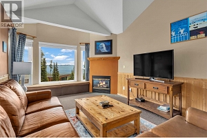 105 Kettle View Road Unit# 505 - Photo 16