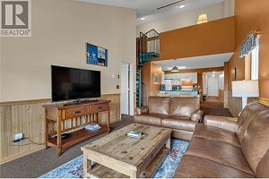 105 Kettle View Road Unit# 505 - Photo 18