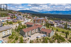 105 Kettle View Road Unit# 505 - Photo 2