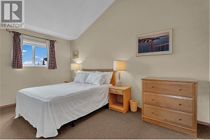 105 Kettle View Road Unit# 505 - Photo 20