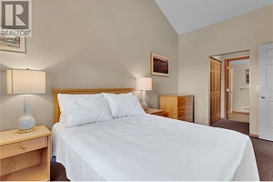 105 Kettle View Road Unit# 505 - Photo 21