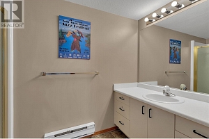 105 Kettle View Road Unit# 505 - Photo 22