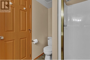 105 Kettle View Road Unit# 505 - Photo 23