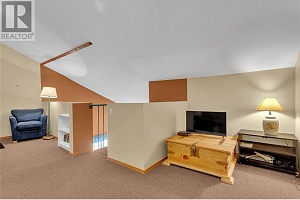 105 Kettle View Road Unit# 505 - Photo 24