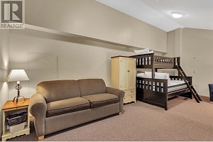 105 Kettle View Road Unit# 505 - Photo 25