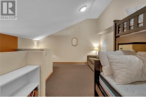 105 Kettle View Road Unit# 505 - Photo 26