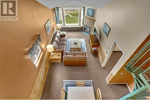 105 Kettle View Road Unit# 505 - Photo 27