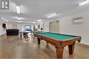 105 Kettle View Road Unit# 505 - Photo 29