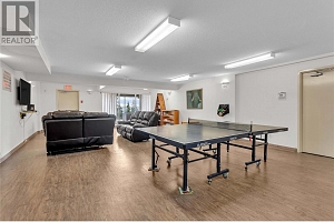 105 Kettle View Road Unit# 505 - Photo 30