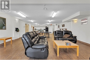 105 Kettle View Road Unit# 505 - Photo 31