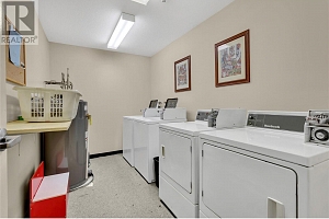 105 Kettle View Road Unit# 505 - Photo 32