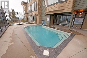 105 Kettle View Road Unit# 505 - Photo 33
