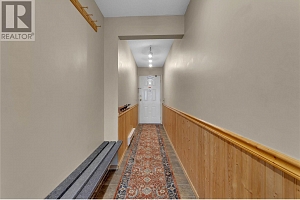 105 Kettle View Road Unit# 505 - Photo 4