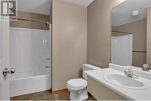 105 Kettle View Road Unit# 505 - Photo 5