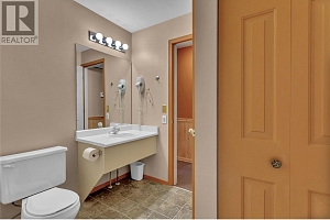 105 Kettle View Road Unit# 505 - Photo 6