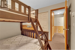 105 Kettle View Road Unit# 505 - Photo 8