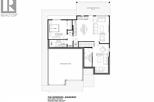 3766 Davidson Court Lot# Trails 68 - Photo 11