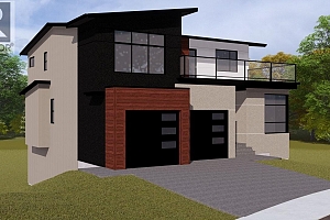 3766 Davidson Court Lot# Trails 68 - Photo 2