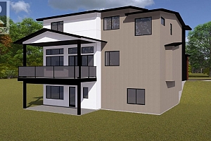 3766 Davidson Court Lot# Trails 68 - Photo 4